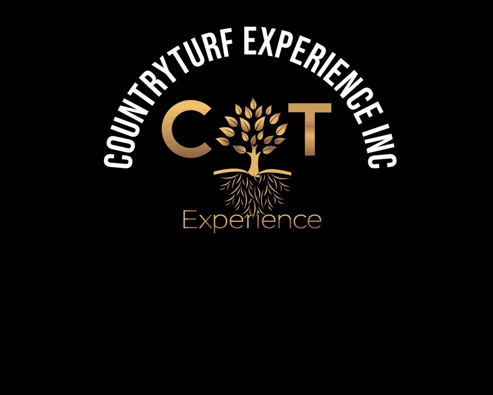 Top-rated residential landscaping in Lake George, NY by CountryTurf Experience