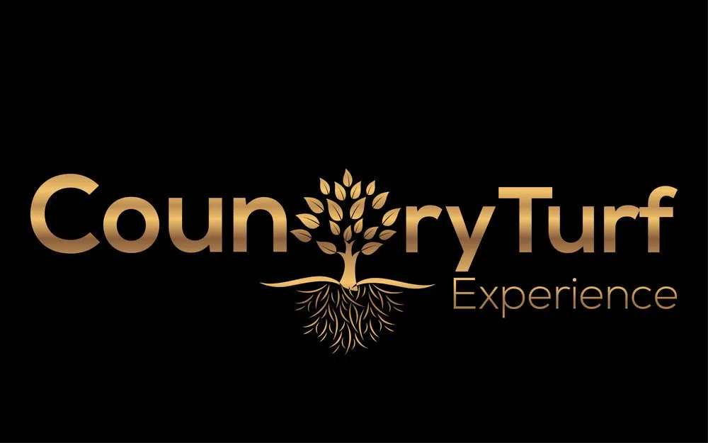 Local yard maintenance in Lake George, NY - CountryTurf Experience