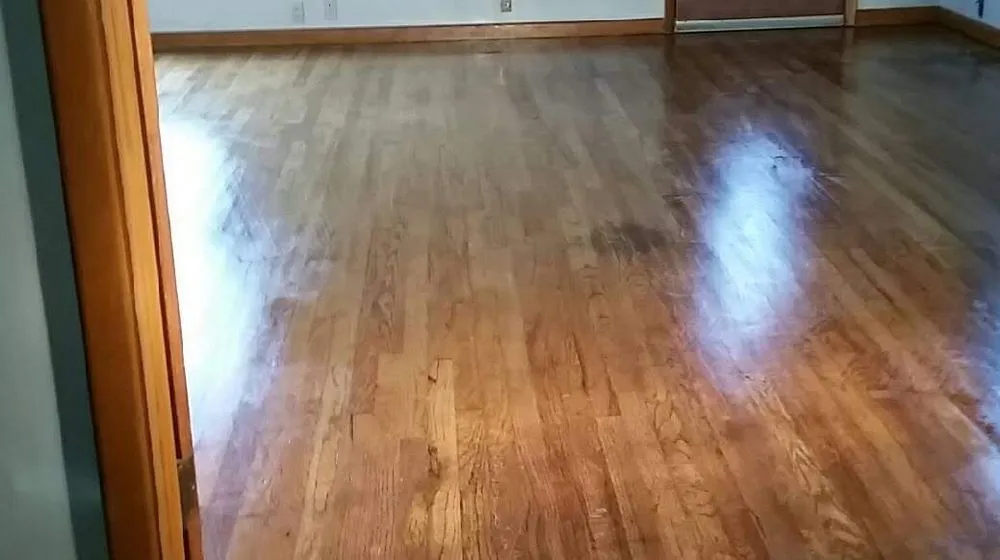 Local landscape installation for year-round maintenance in Butte, MT by Counts Customs Construction