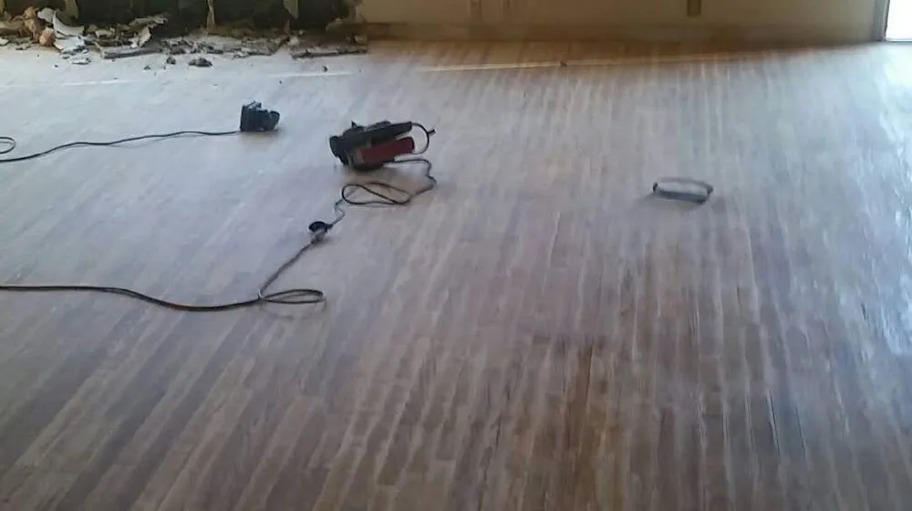 Top-rated yard cleanup service near you across Butte, MT - Counts Customs Construction