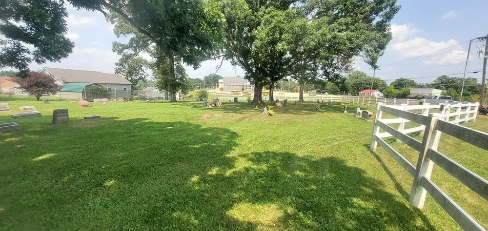 Trusted lawn care service for residential properties in Jefferson City, MO by Counts Lawn and Landscape