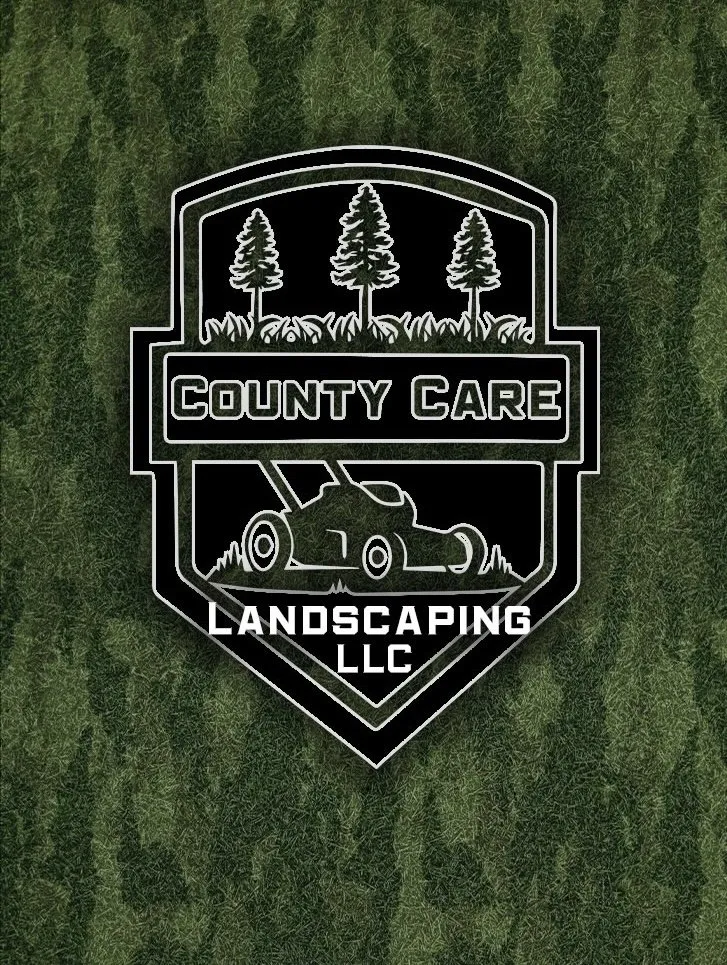 Professional outdoor landscaping in Kenosha, WI by County Care