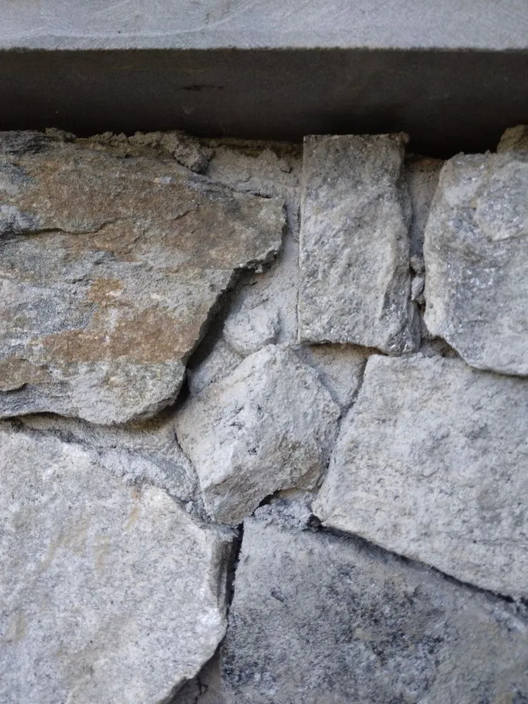 Local outdoor landscaping for residential properties across Branford, CT - County Hill Paving & Excavation