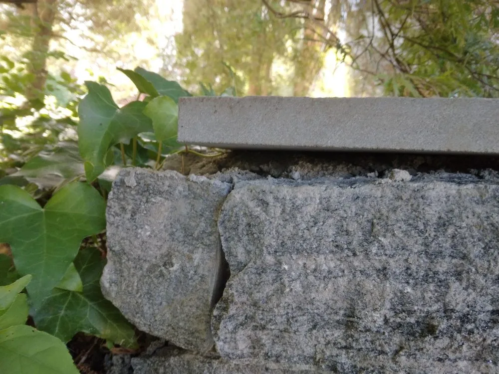 Expert residential landscaping for residential properties across Branford, CT - County Hill Paving & Excavation