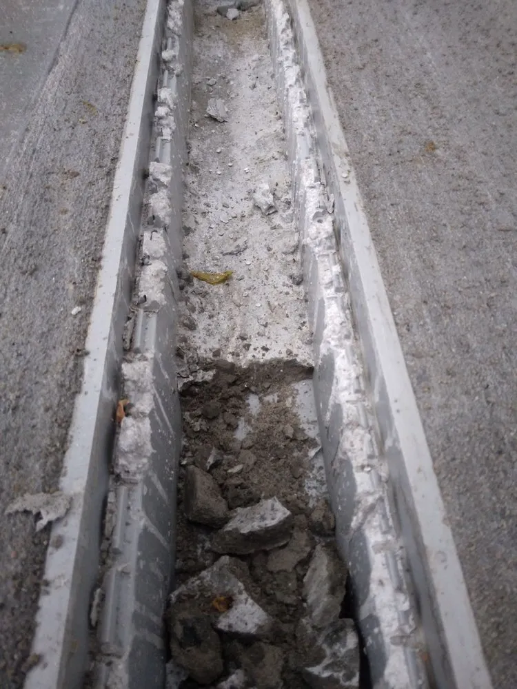 Professional lawn mowing service in Branford, CT - County Hill Paving & Excavation