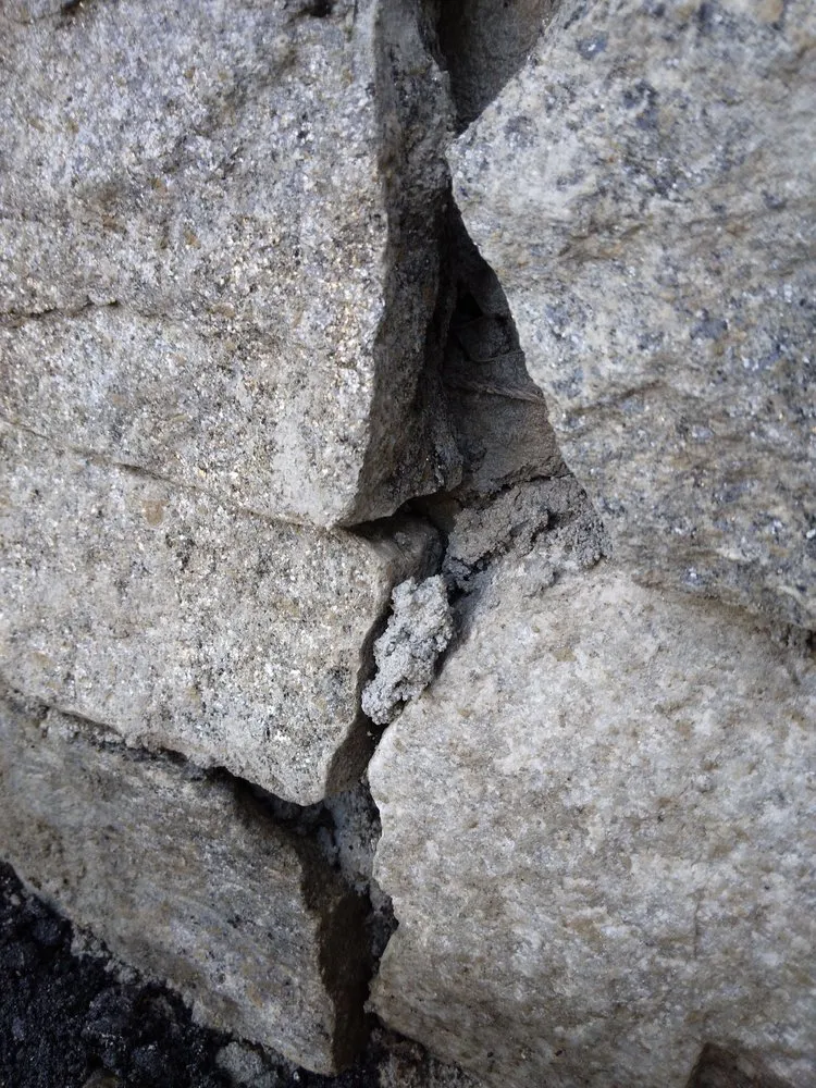 Trusted garden landscaping in Branford, CT - County Hill Paving & Excavation