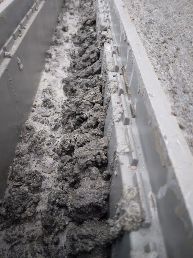 Top-rated outdoor landscaping in Branford, CT - County Hill Paving & Excavation