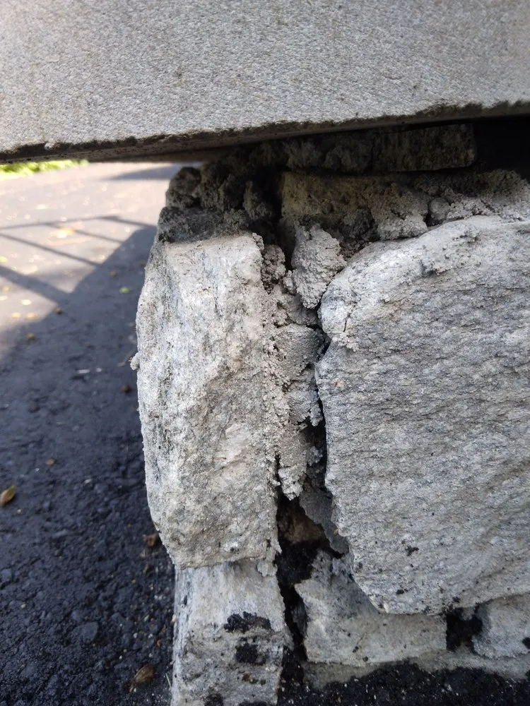 Expert landscape design for residential properties in Branford, CT by County Hill Paving & Excavation