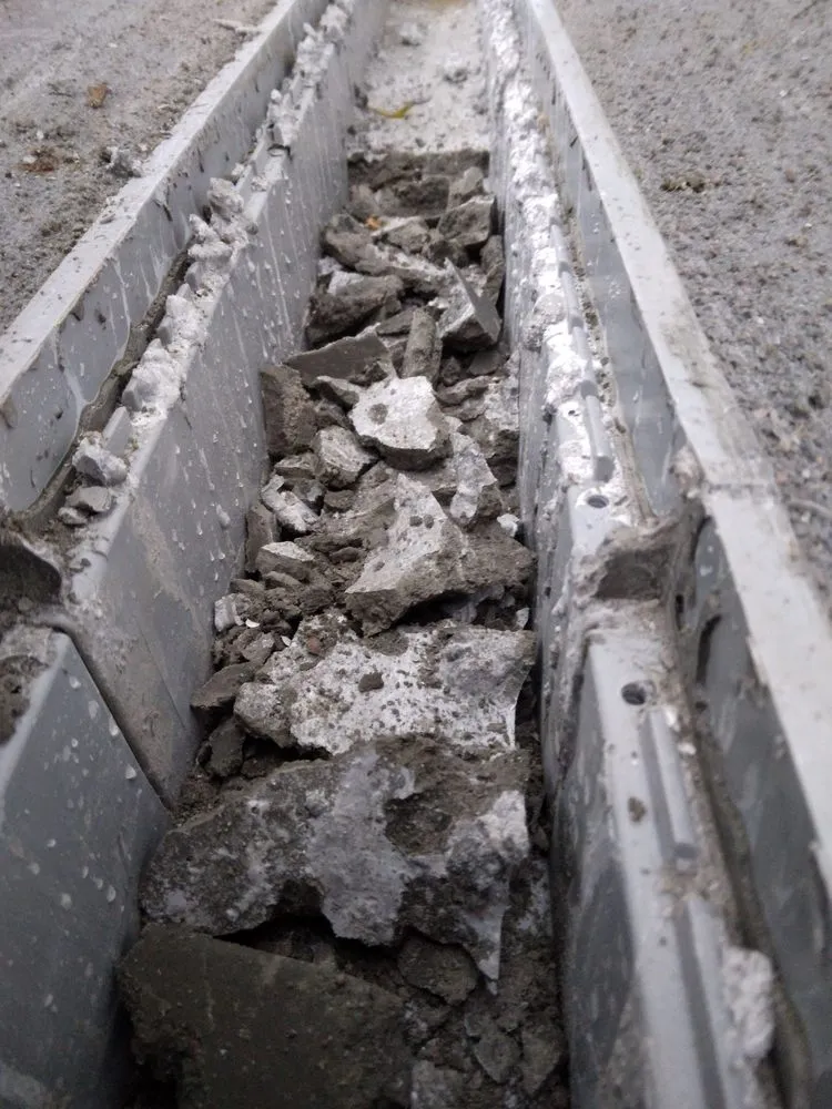 Reliable lawn mowing service in Branford, CT by County Hill Paving & Excavation