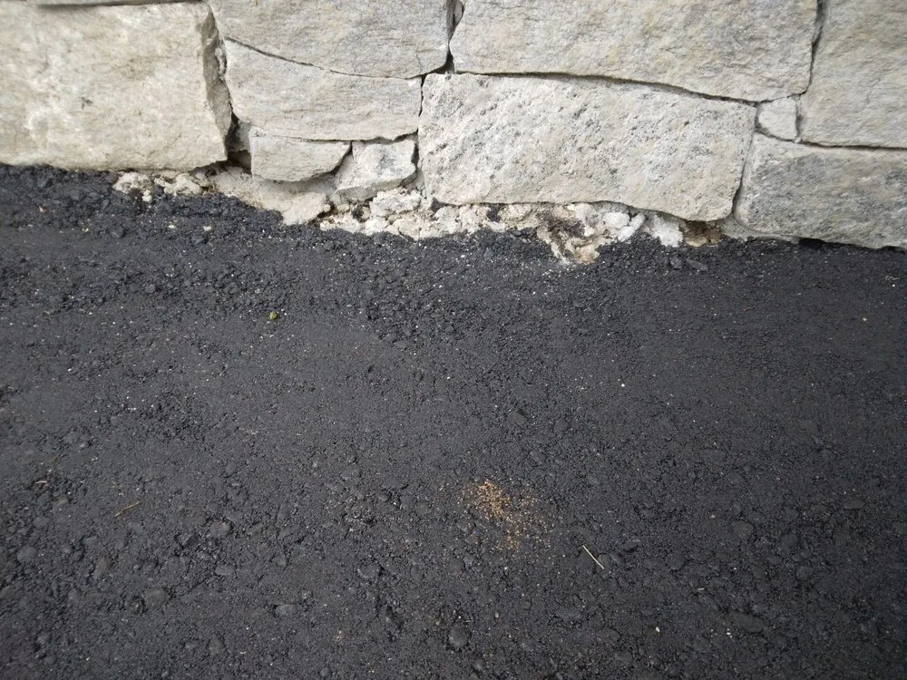 Trusted outdoor landscaping with custom design across Branford, CT - County Hill Paving & Excavation