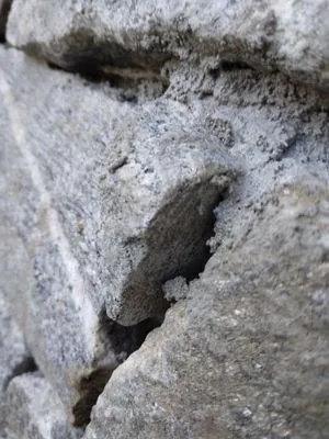 County Hill Paving & Excavation Logo