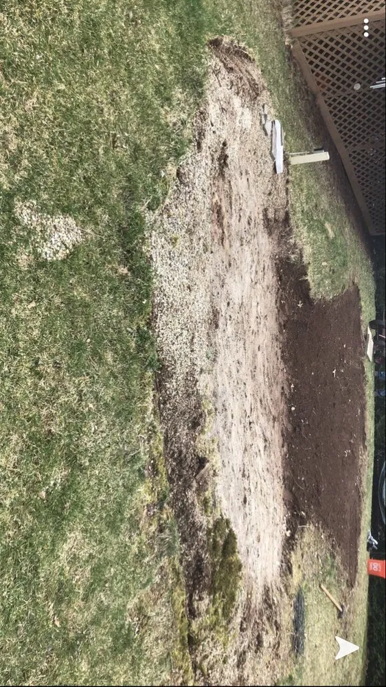 Reliable landscape installation experts serving Torrington, CT - County Landscaping and More