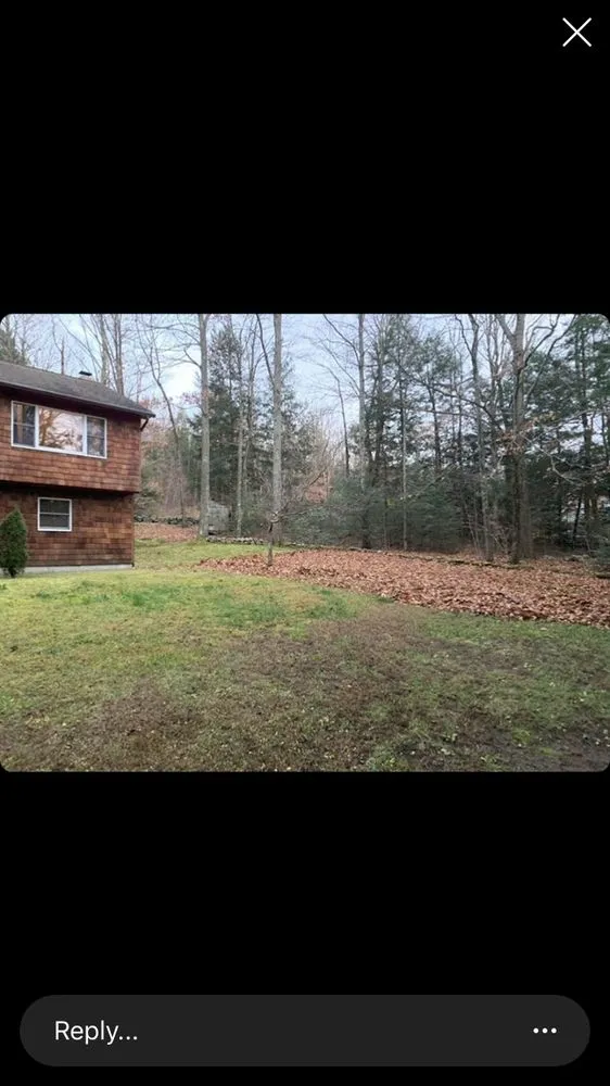 Local residential landscaping with custom design across Torrington, CT - County Landscaping and More