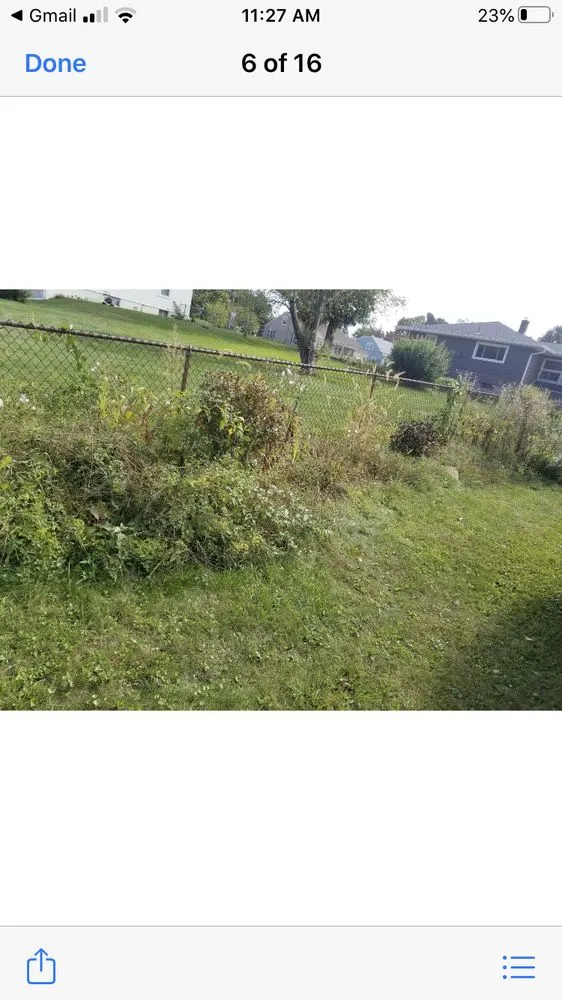 Affordable outdoor landscaping in Torrington, CT - County Landscaping and More