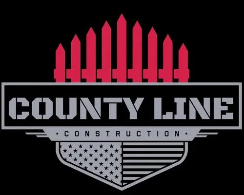 County Line Contracting and Construction
