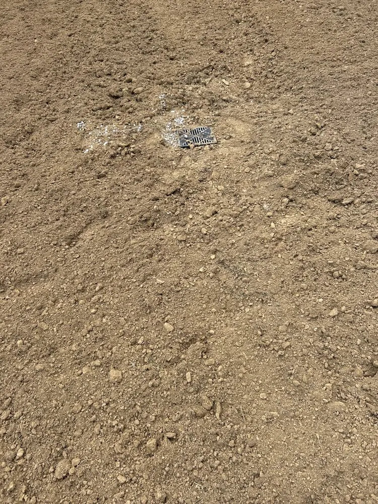 Expert landscape installation for beautiful yards across Utica, KY - County Line Earthworks