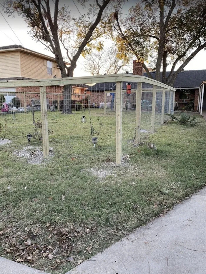 Trusted lawn care service experts serving Midlothian, TX - County Line Landscape