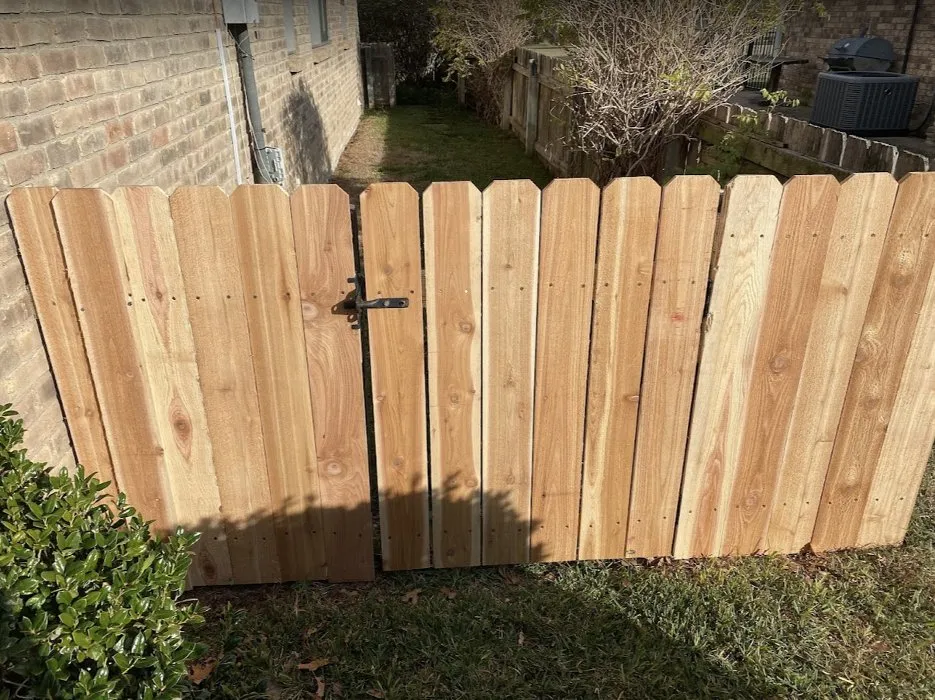 Local lawn care service in Midlothian, TX - County Line Landscape