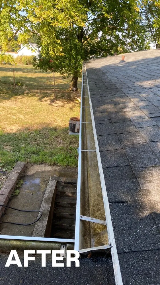 Trusted lawn care service in Sharpsville, IN by County Line Landscaping