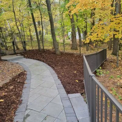 County Line Property Services