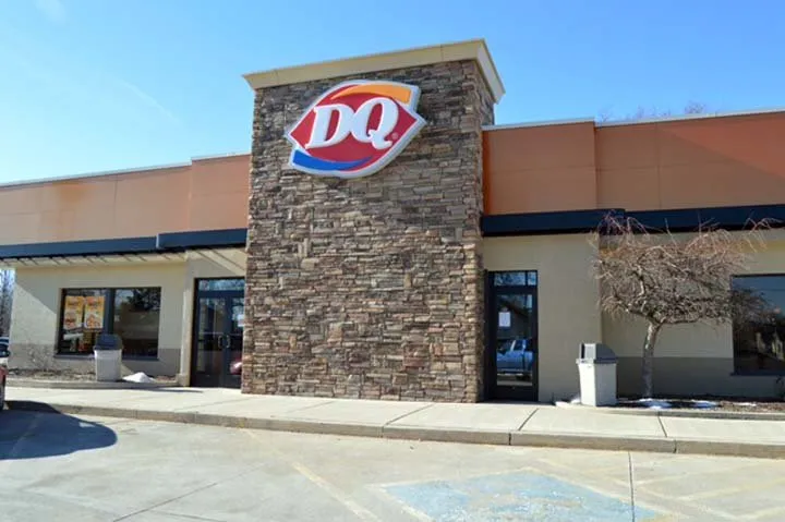 Local garden landscaping experts serving Kewanee, IL - County Line Service