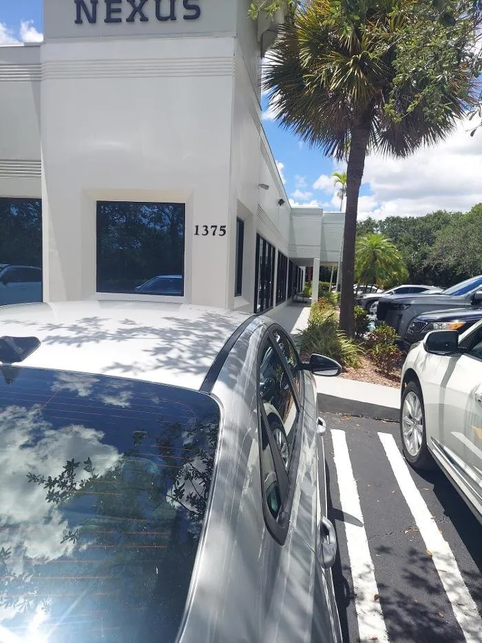 Trusted landscape installation for residential properties in Boynton Beach, FL by County Tree and Property Renovation