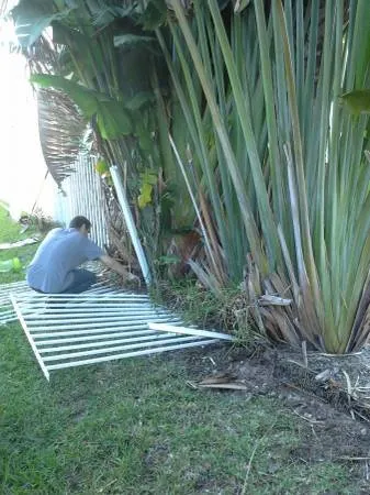 Trusted landscape design in Boynton Beach, FL - County Tree and Property Renovation