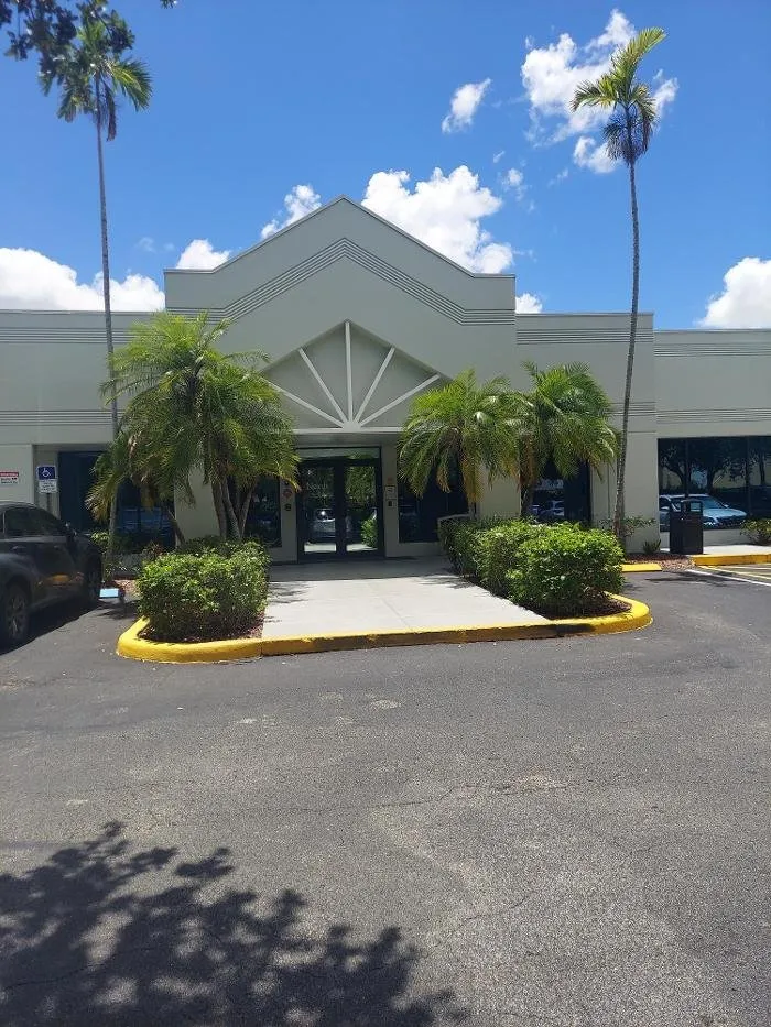 Custom landscaping services experts serving Boynton Beach, FL - County Tree and Property Renovation