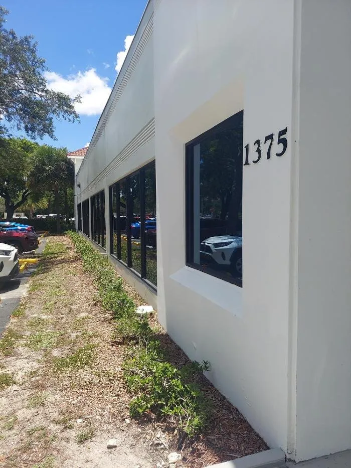 Expert garden landscaping in Boynton Beach, FL by County Tree and Property Renovation