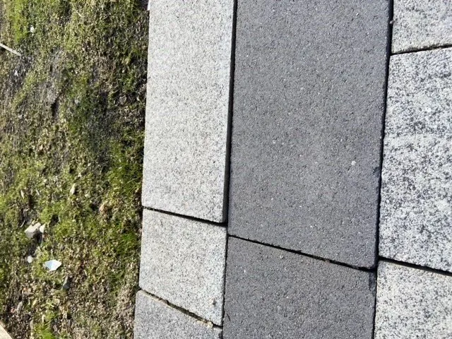 Expert landscape design in Elburn, IL - County Wide Landscaping