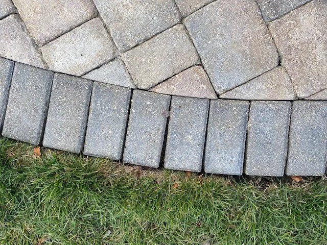 Trusted residential landscaping in Elburn, IL - County Wide Landscaping