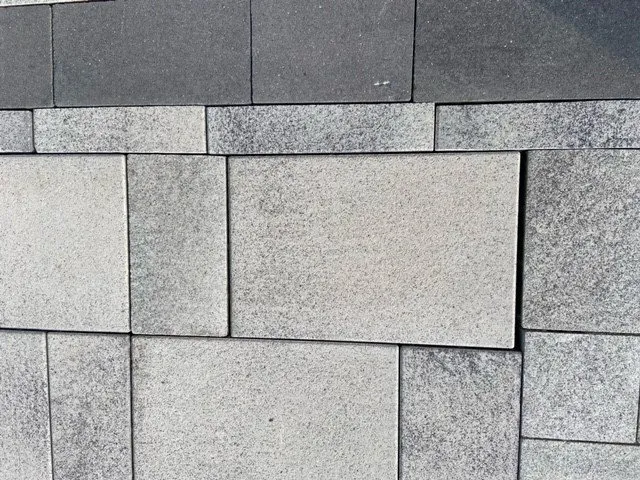 Trusted residential landscaping in Elburn, IL - County Wide Landscaping