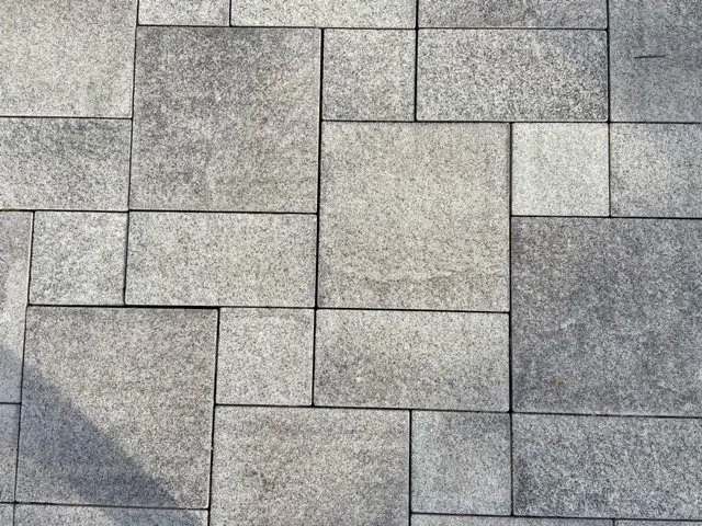 Expert garden landscaping in Elburn, IL by County Wide Landscaping