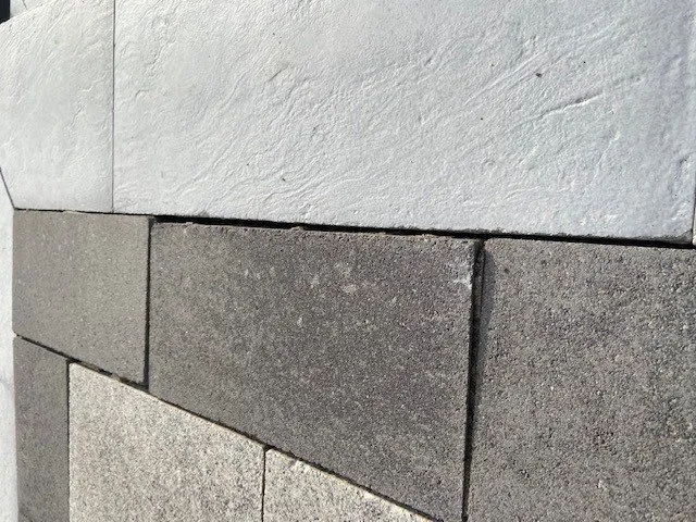 Reliable landscaping services in Elburn, IL - County Wide Landscaping