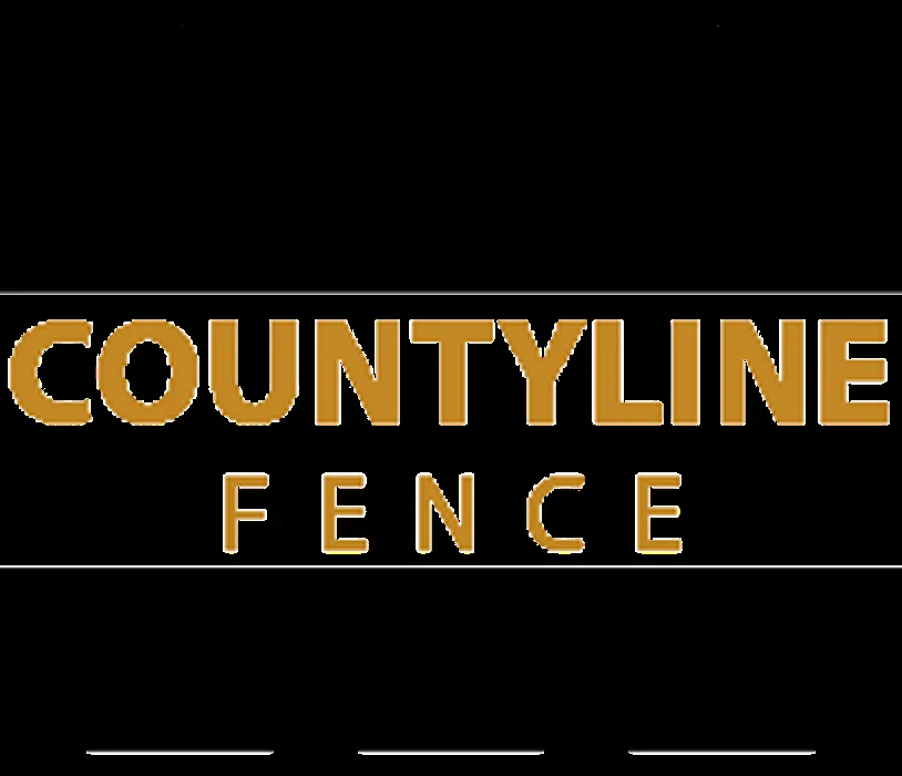 Affordable yard maintenance in Amherst, VA - Countyline Fence