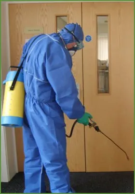 Reliable lawn mowing service in Oklahoma City, OK by Countyside Pest Services & Landscaping