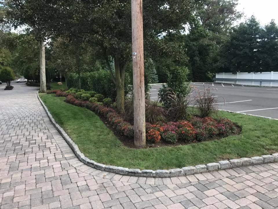 Trusted lawn mowing service in Hampton, NJ - Countywide Industries