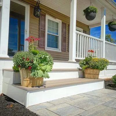 Countywide Industries