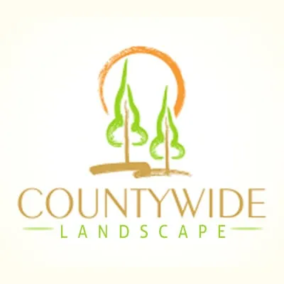 Custom landscaping services in Downingtown, PA by Countywide Landscape
