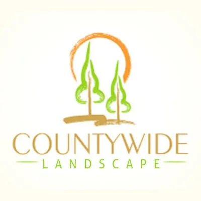 Professional landscape design experts serving Downingtown, PA - Countywide Landscape