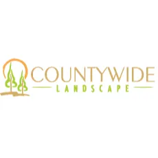 Professional garden landscaping for outdoor upgrades in Downingtown, PA by Countywide Landscape