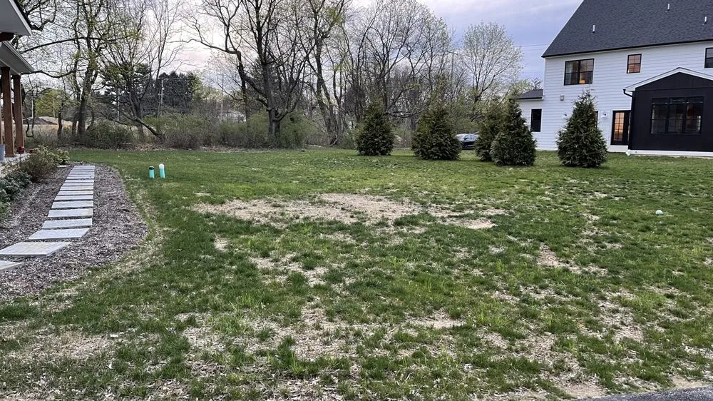 Top-rated landscape design for outdoor upgrades in Downingtown, PA by Countywide Landscape