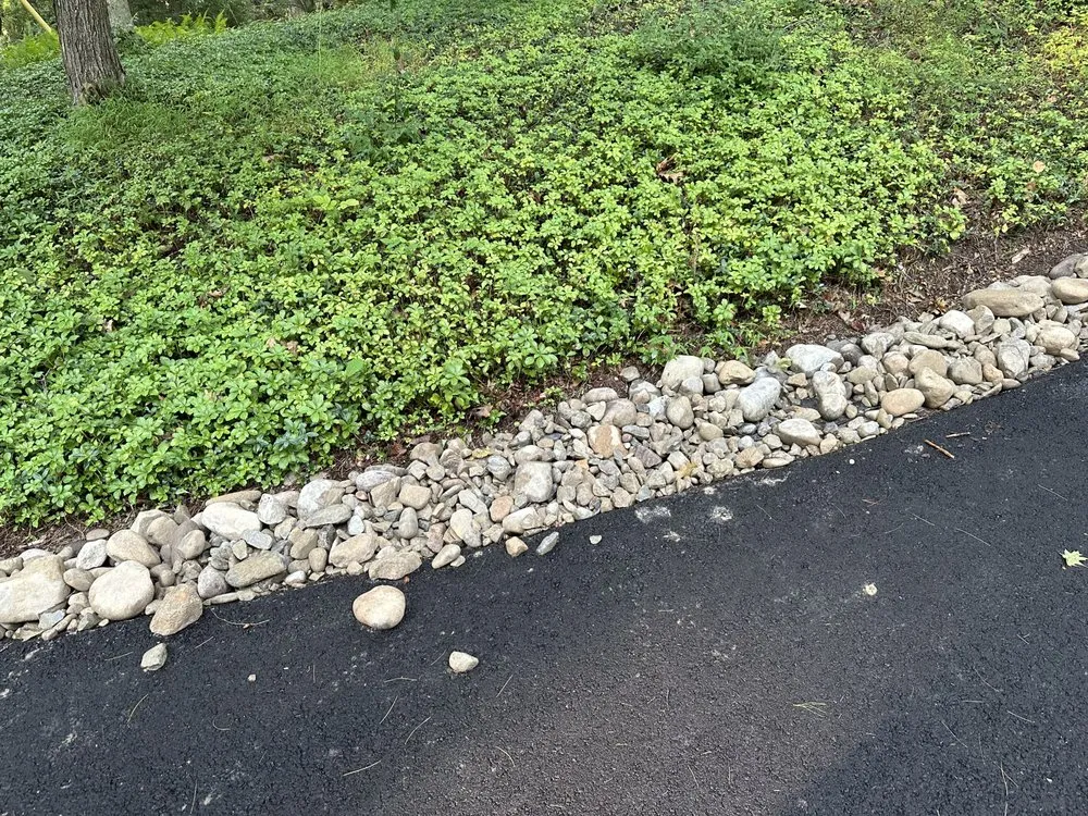 Affordable landscaping services for beautiful yards in Downingtown, PA by Countywide Landscape