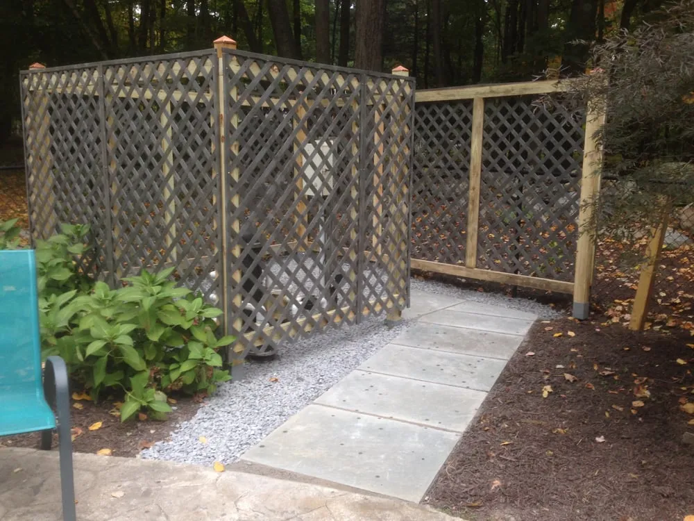 Affordable landscaping services for outdoor upgrades across Poughquag, NY - Coupe's Cuts Lawn Service