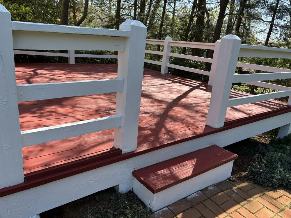 Reliable garden landscaping for residential properties across Reva, VA - Couple cutters