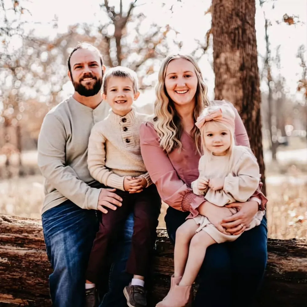 Local residential landscaping near you across Neosho, MO - Coureton Renovation & Solutions