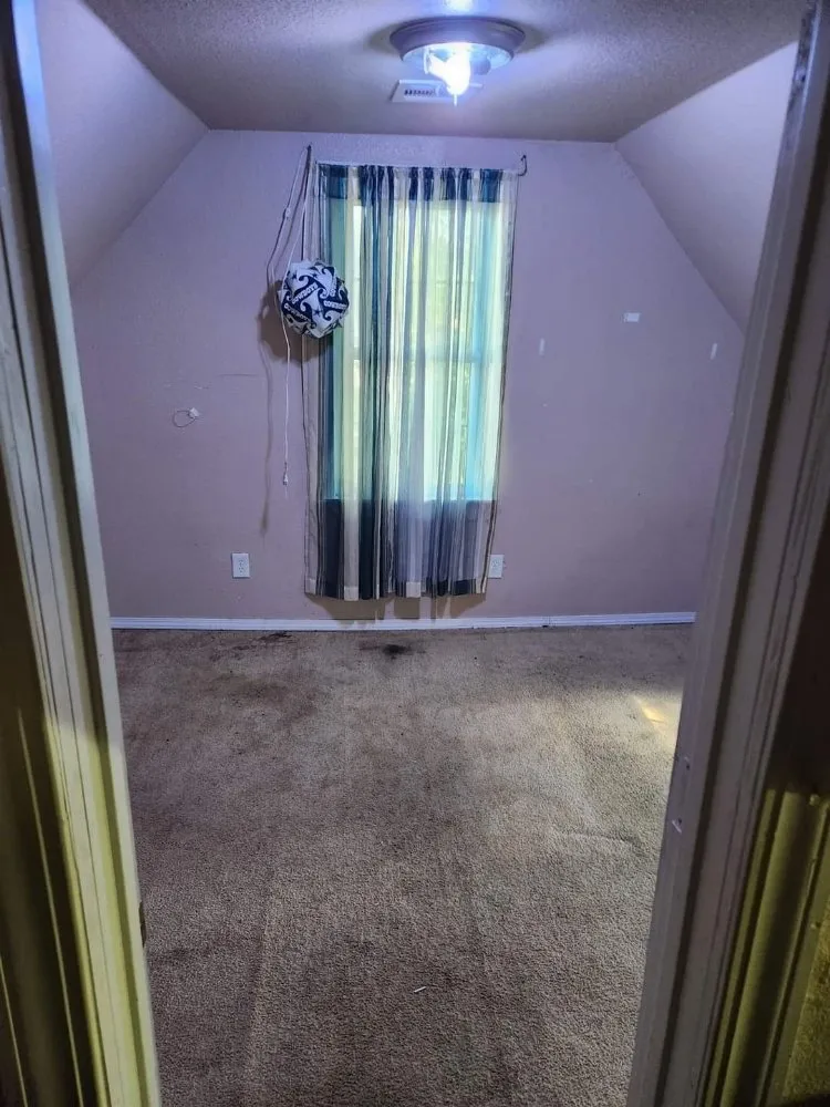 Local lawn care service for year-round maintenance across Neosho, MO - Coureton Renovation & Solutions