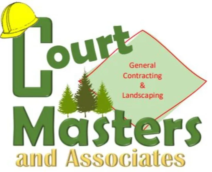 Professional yard maintenance experts serving Cincinnati, OH - Court Masters and Associates