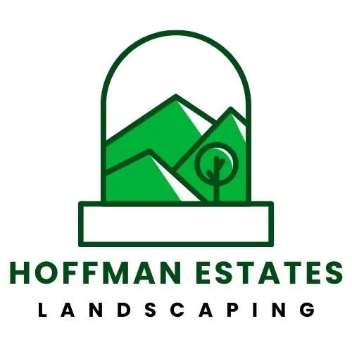 Custom outdoor landscaping in Hoffman Estates, IL - CourtesyPro Hoffman Estates Landscapers