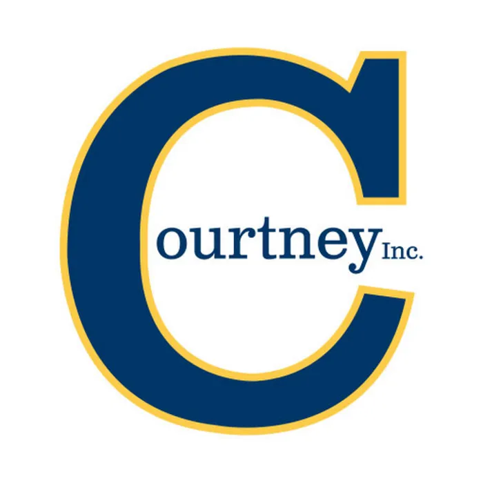 Expert outdoor landscaping for year-round maintenance in Billerica, MA by Courtney Services